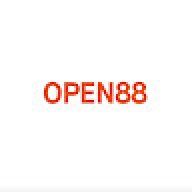 open88site