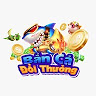 Bancadoithuongacom