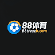 88tiyuzbcom2