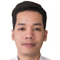 Việt Nam Hùng Cường