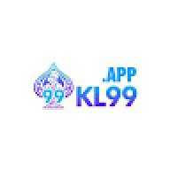 Kl99app