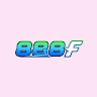 888fbrcom