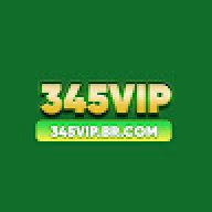 345vipbrcom