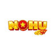 nohu90sshop1