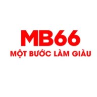mb66eecom