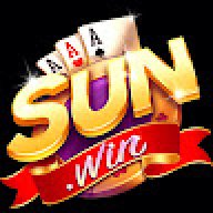 sunwingjpnet