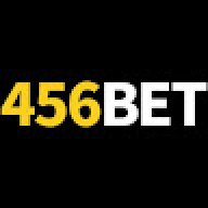 456bet4combr