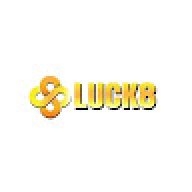 luck839com