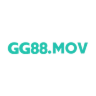 gg88mov1