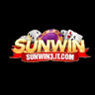 sunwin3itcom