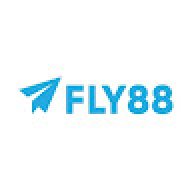 flyfly88com