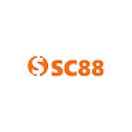 sc88onecom