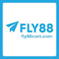 fly88comcom