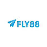 fly88movie