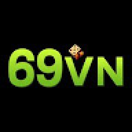 69vn96com