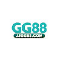jjgg88com