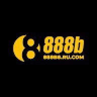 888b8rucom1