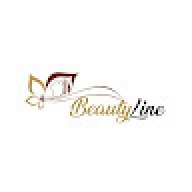 beautylineechterdingen