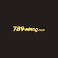 789winogcom