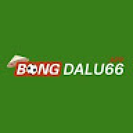 bongdalu66app