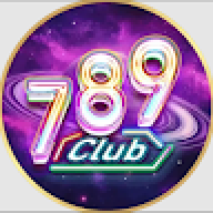 789clubbxyz