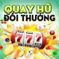 quayhuukcom