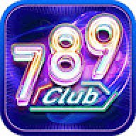 789club50win