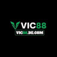 vic88decom