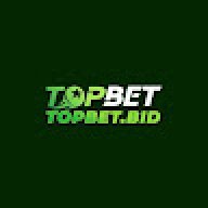 topbetbid