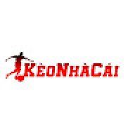 Sanantoniosoccercommx