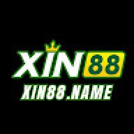 xin88name