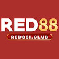 Red88iclub