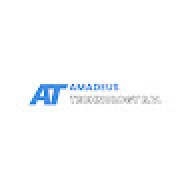 amadeustechnologybvcom1