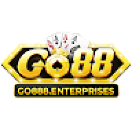 go888enterprises