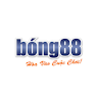 bong88meucom