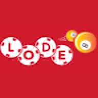lode88zip