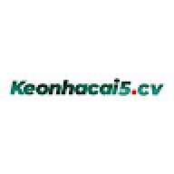keonhacai19itcom