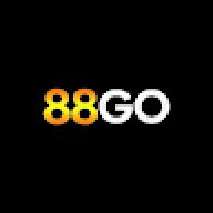 88goceo0