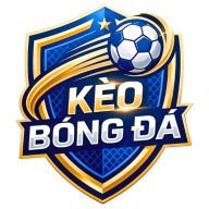 keobongdahnay
