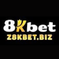 z8kbetbiz1