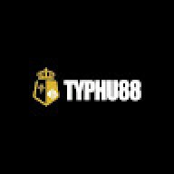 typhu88vncocom