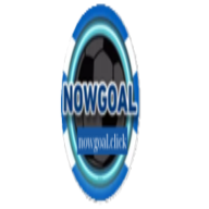 Nowgoalclickvn