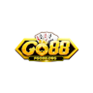 fgo88org