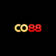 co88itcom