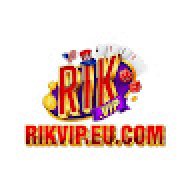 rikvipeucom
