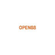 open88vc