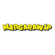 Mangarawjpla