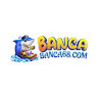 banca68com