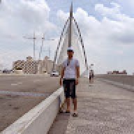 Trần Văn Công 91