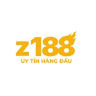 z188gold